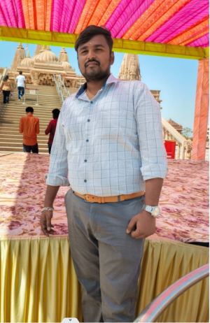 A.S.விஜய்