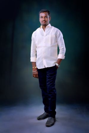 g  SAMPATH