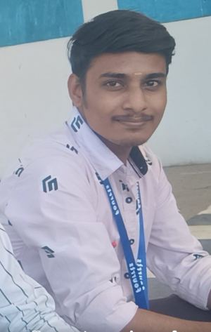 K VETRI 