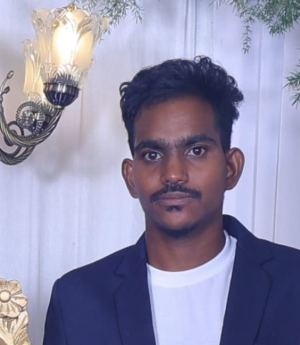 V.தணுஷ்