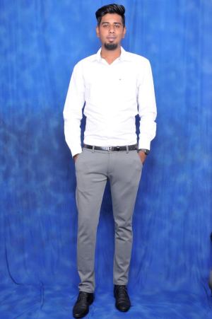 P.PUVIN