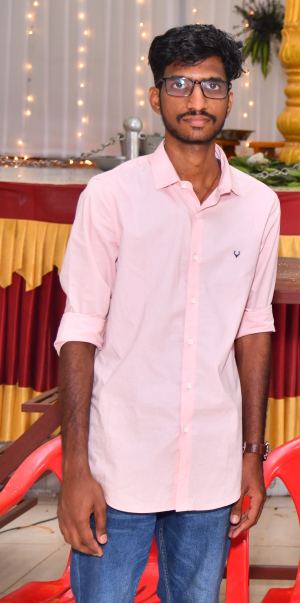 v.vIPRANARAYANAN