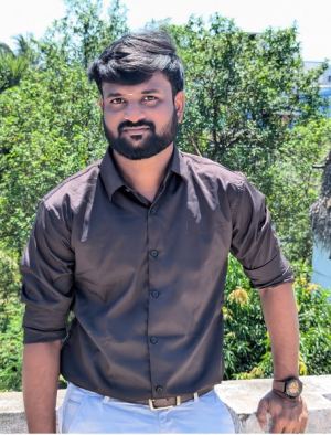D.பிரசாந்த்