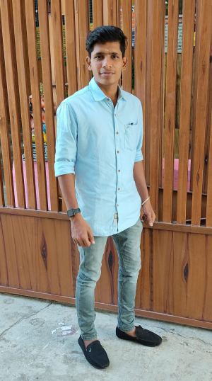 E.சரண்குமார்