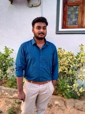 P.கமல்