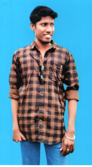 S.பூபதி
