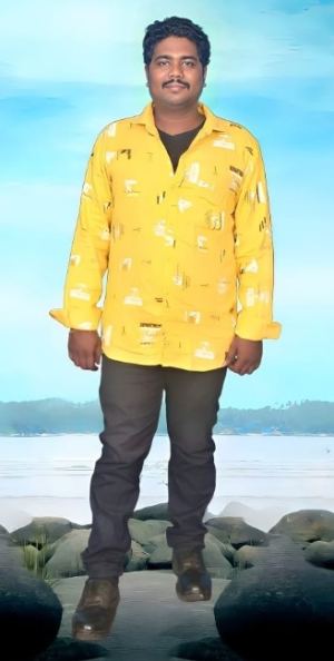 S.கணேஷ்