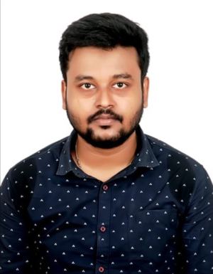 J.Vijay