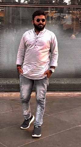 t.கோகுல கண்ணன்