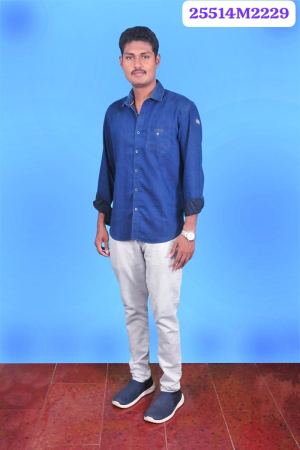 மு.ரா.சபரிராஜா 