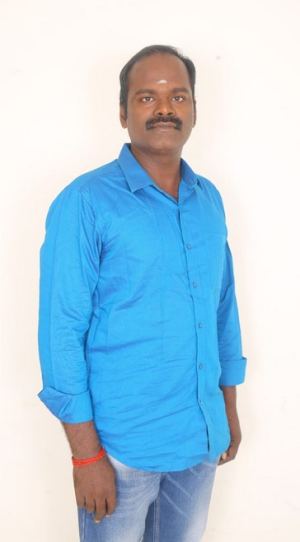 J.திருமூர்த்தி