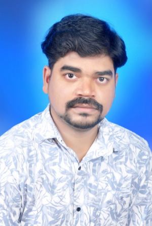 K.கௌதம் 