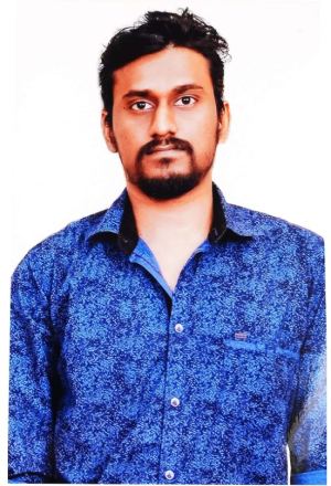 R.venkatesh