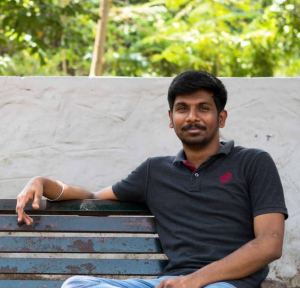 B.Devakar