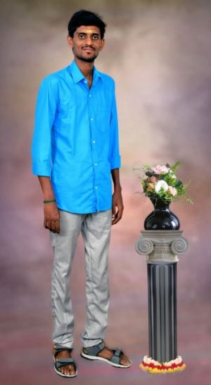 S.லோகேஷ்வரன் 