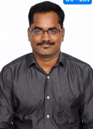 s.மோகன் ME (மறுமணம் )