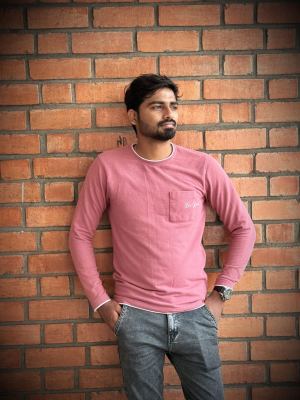M.N.karthekeyan