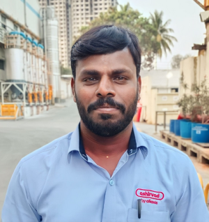 P.எழில்