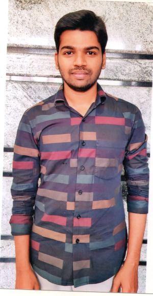 e ஜகதீஷ்  