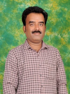 D.Sathish