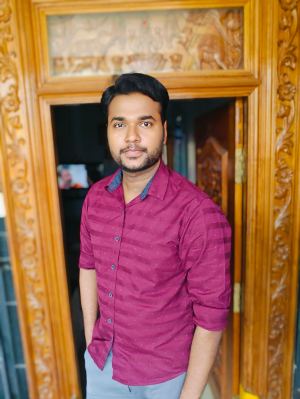 Dr k .LOKESH KUMAR 
