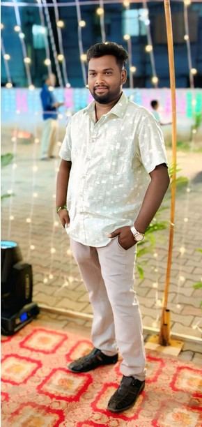 N.VINOTHKUMAR