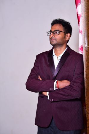 K.நவீன் விக்னேஷ்