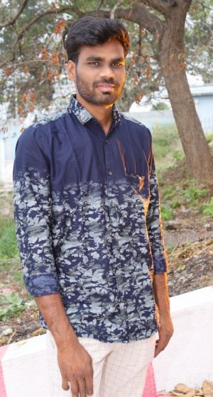 j.ரமேஷ்