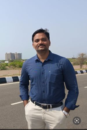 R Vasudevan