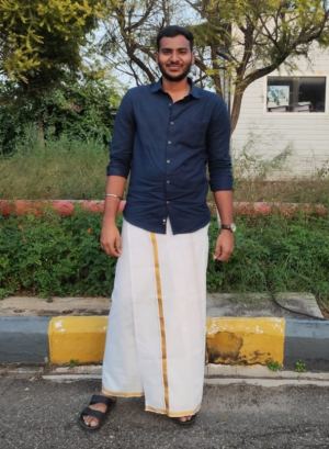 V.Suryabharathi 