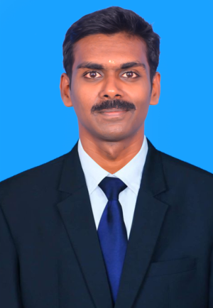 S.மனோஜ்