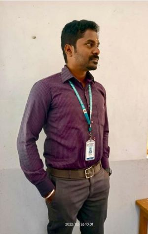A.Karthick