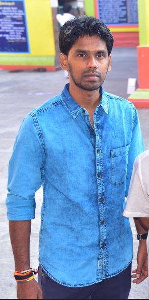 S.Shankar