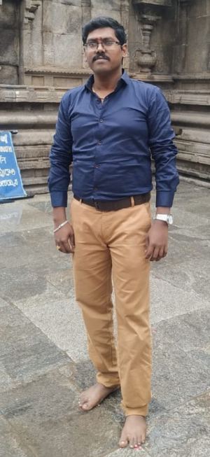 A.பிரபு