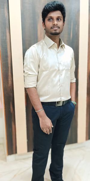 K.MOHANADASS 