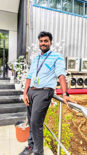 D.Barath
