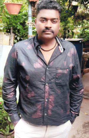 N.குகன்