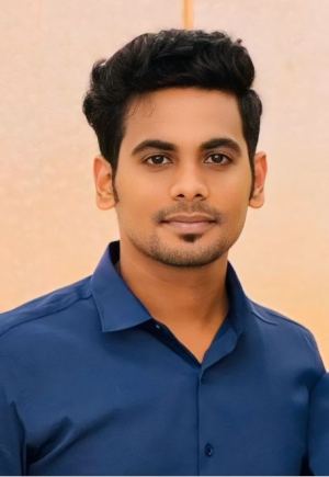 J.CHIDAMBARAM