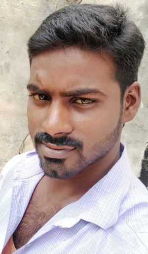 N Kugan