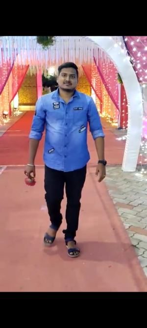 p.udhaya kumar