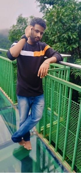 L.Sathish Kumar 