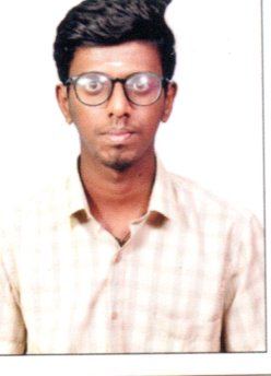 M.உமேஷ்