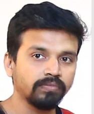 P.Lokeshwaran