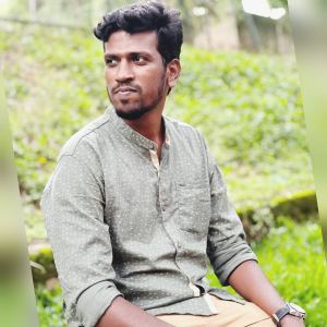 k Mohan