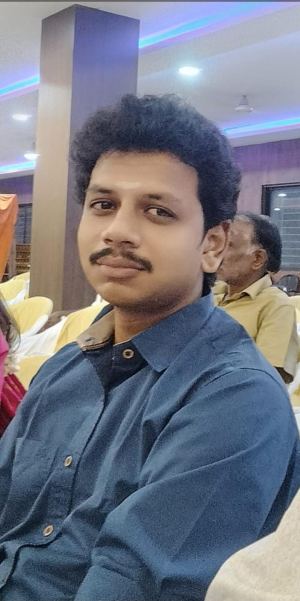 S.K.தருண்