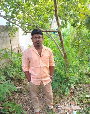L.YUVARAJ