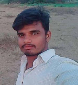 R.மோகன்