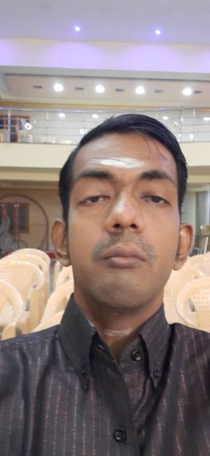 R.GANESH 