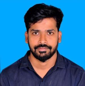 r ஜெகநாதன்  