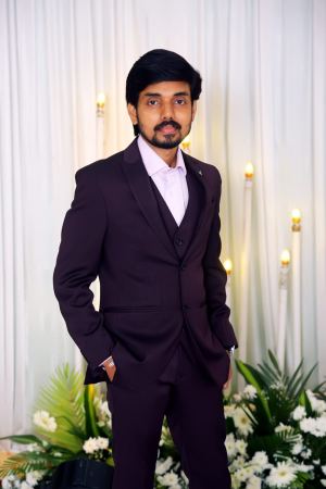 L.Ganesh